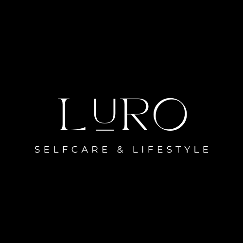 luro